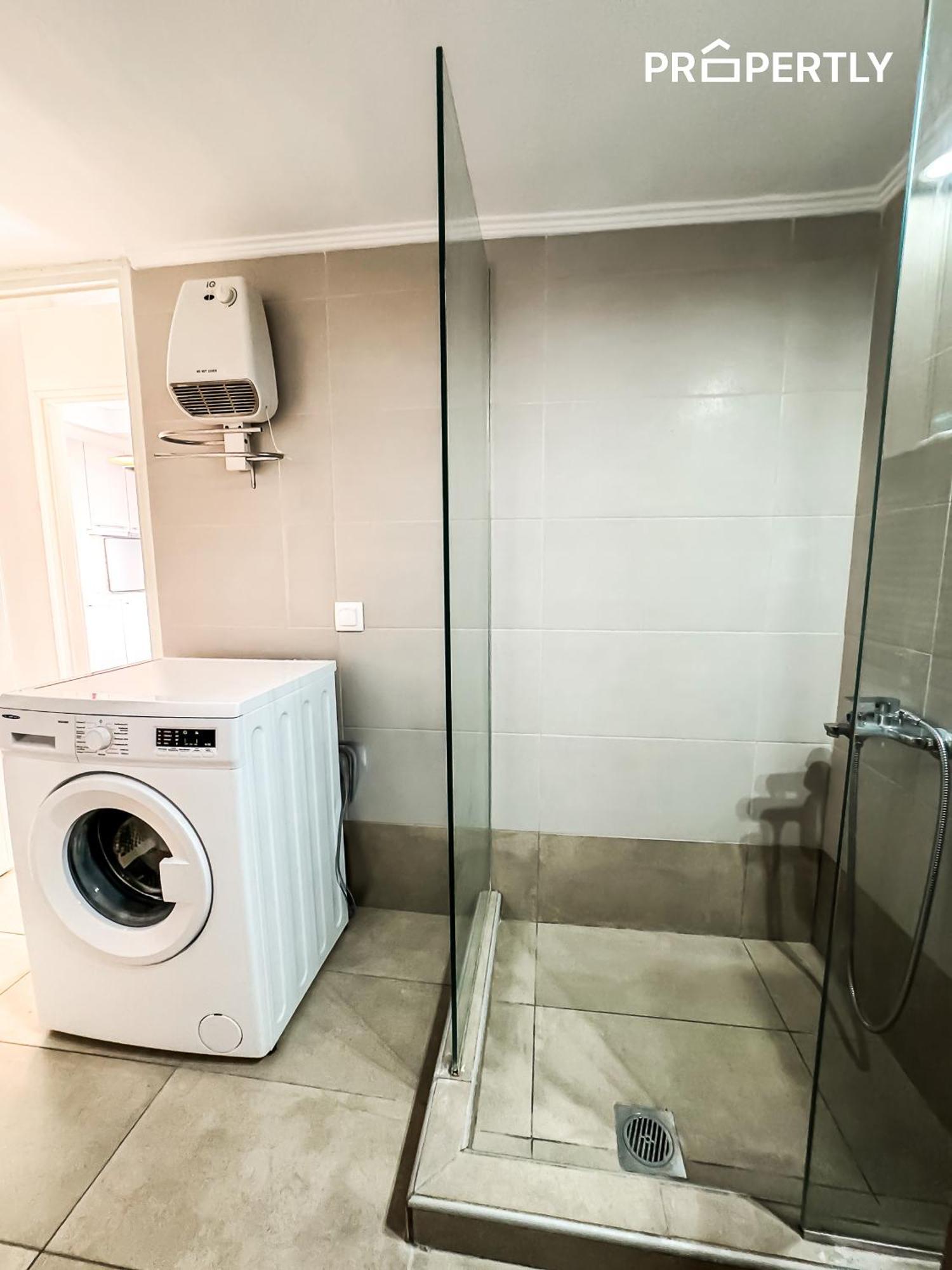 Thea Deluxe Loft Apartment Thessaloníki Ngoại thất bức ảnh